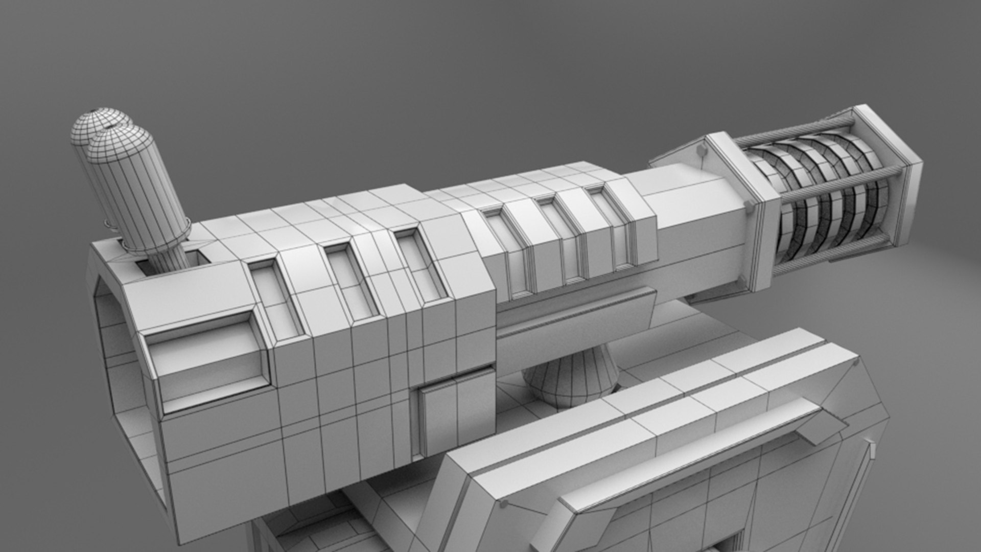 Robot 3D https://p.turbosquid.com/ts-thumb/n9/X8JgkS/aS/wifreme6/jpg/1640113376/1920x1080/fit_q87/0e33309eb735f2f6fd33d17c587fdad8d51407e4/wifreme6.jpg