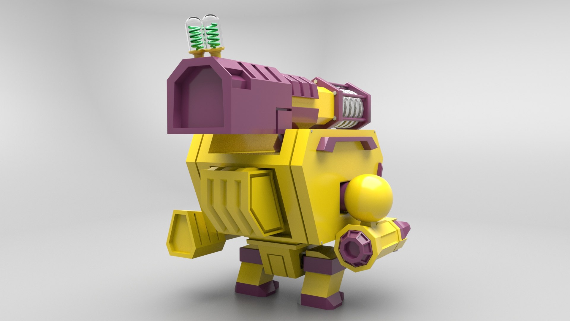 Robot 3D https://p.turbosquid.com/ts-thumb/n9/X8JgkS/dq/5/jpg/1640112484/1920x1080/fit_q87/2d677cd0389ce7d1d4afd27c6926e64a69331bc3/5.jpg