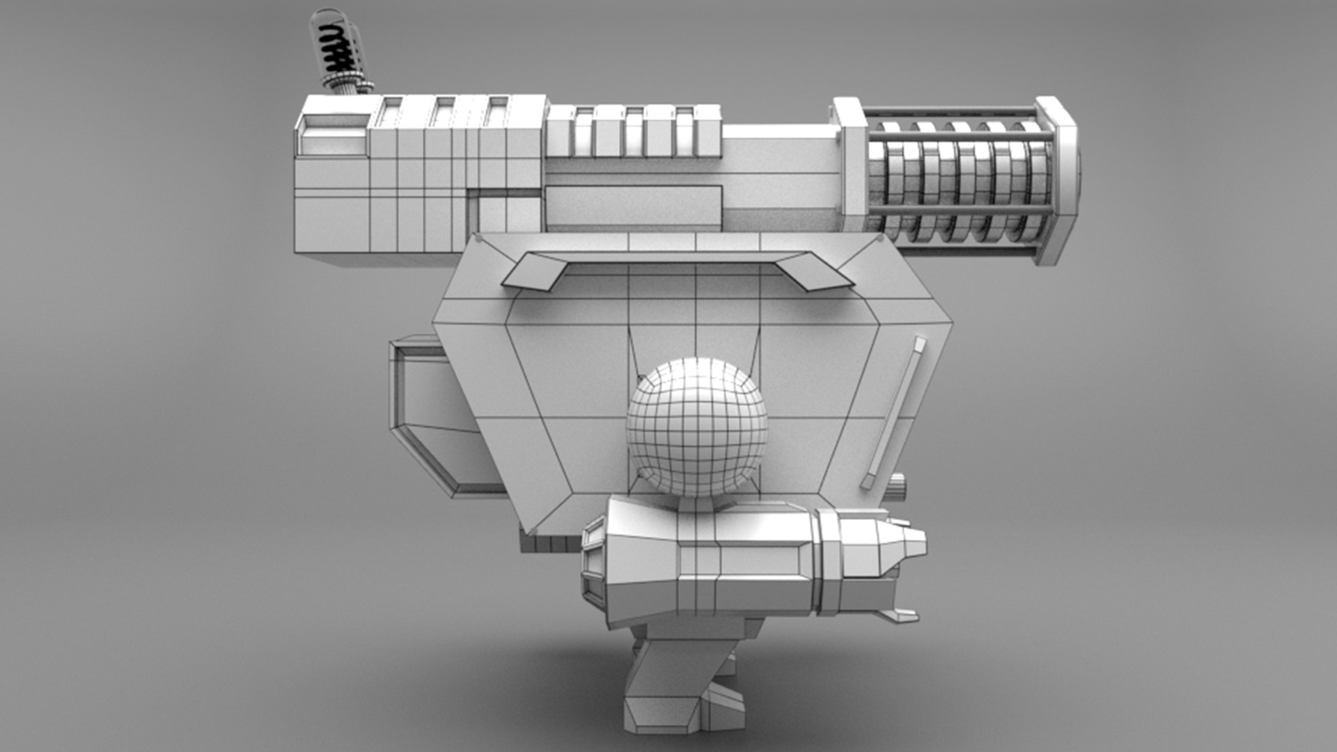 Robot 3D https://p.turbosquid.com/ts-thumb/n9/X8JgkS/lz/wifreme1/jpg/1640113345/1920x1080/fit_q87/1e450bc25a6deb0a058ba263d3f8a57288318b86/wifreme1.jpg