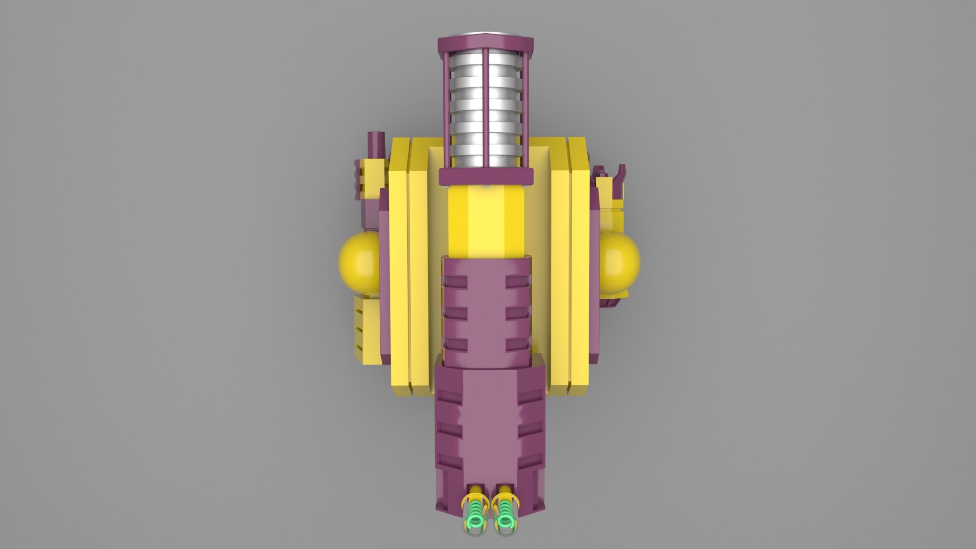 Robot 3D https://p.turbosquid.com/ts-thumb/n9/X8JgkS/wn/4/jpg/1640112453/1920x1080/fit_q87/0f0b8dd1c041c8d581661e3635afae4b80b1478f/4.jpg