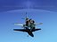 더글라스 A-4D Skyhawk V10 RAN