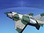 더글라스 A-4D Skyhawk V10 RAN