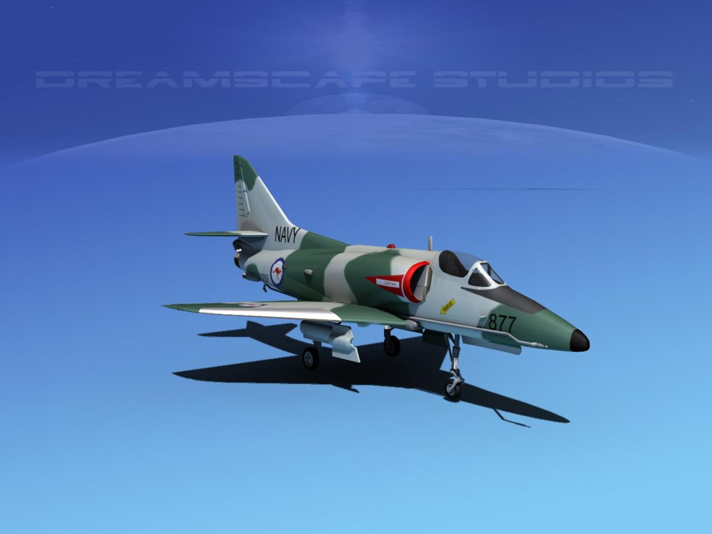 skyhawk douglas a-4 a-4d 3d 3ds https://p.turbosquid.com/ts-thumb/n9/XPqx98/Eirb6wE9/douglasa4dskyhawkv10ran0020/jpg/1427662178/1920x1080/fit_q87/a3b0c2521b936abbec5be72b707cc25a89b08b2c/douglasa4dskyhawkv10ran0020.jpg