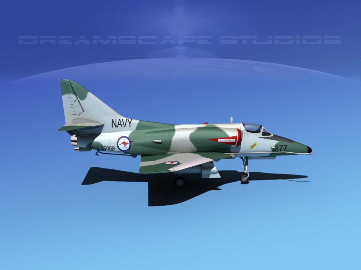 skyhawk douglas a-4 a-4d 3d 3ds https://p.turbosquid.com/ts-thumb/n9/XPqx98/YckWz6DW/douglasa4dskyhawkv10ran0040/jpg/1427662179/1920x1080/fit_q87/a9bea8c39c3883020aa15d4f5186729bfc868d23/douglasa4dskyhawkv10ran0040.jpg