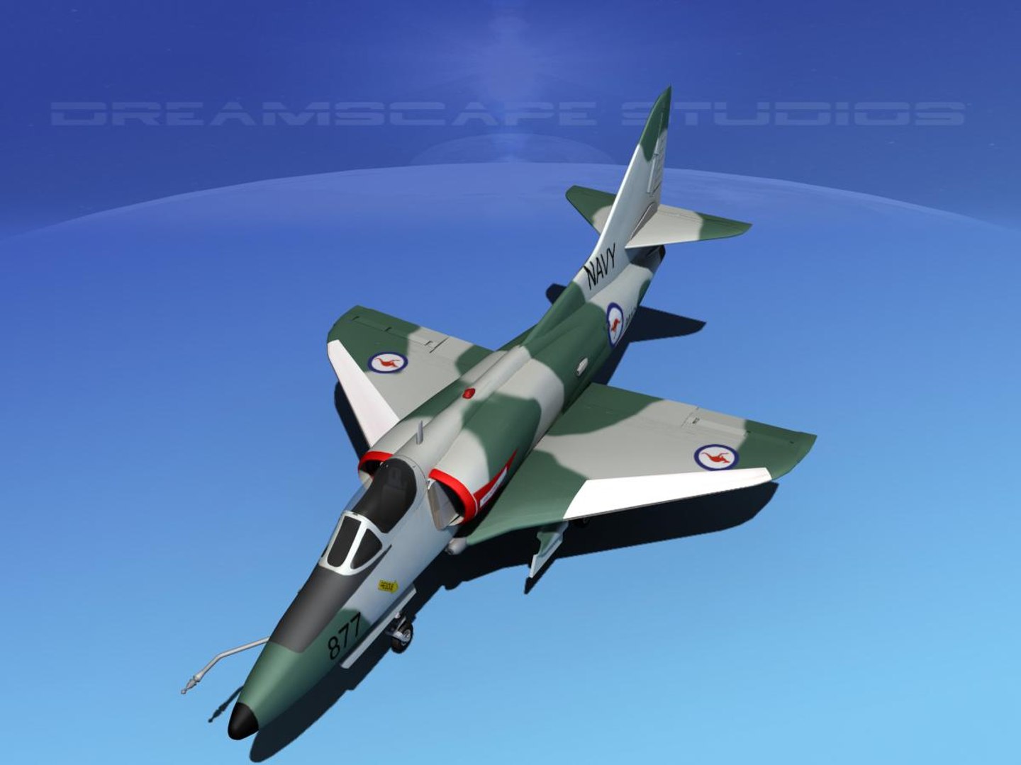 skyhawk douglas a-4 a-4d 3d 3ds https://p.turbosquid.com/ts-thumb/n9/XPqx98/il7O4Qej/douglasa4dskyhawkv10ran0100/jpg/1427662180/1920x1080/fit_q87/7eb58935efb143ee42338d87589f1fc26eb63515/douglasa4dskyhawkv10ran0100.jpg