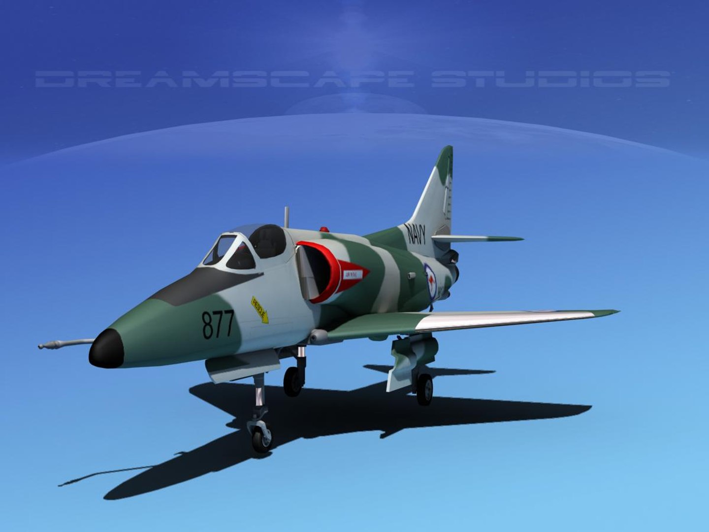 skyhawk douglas a-4 a-4d 3d 3ds https://p.turbosquid.com/ts-thumb/n9/XPqx98/pfd6YbE4/douglasa4dskyhawkv10ran0001/jpg/1427662178/1920x1080/fit_q87/26e32a32a6a0306b9656bba6ccd5bb52651a5179/douglasa4dskyhawkv10ran0001.jpg