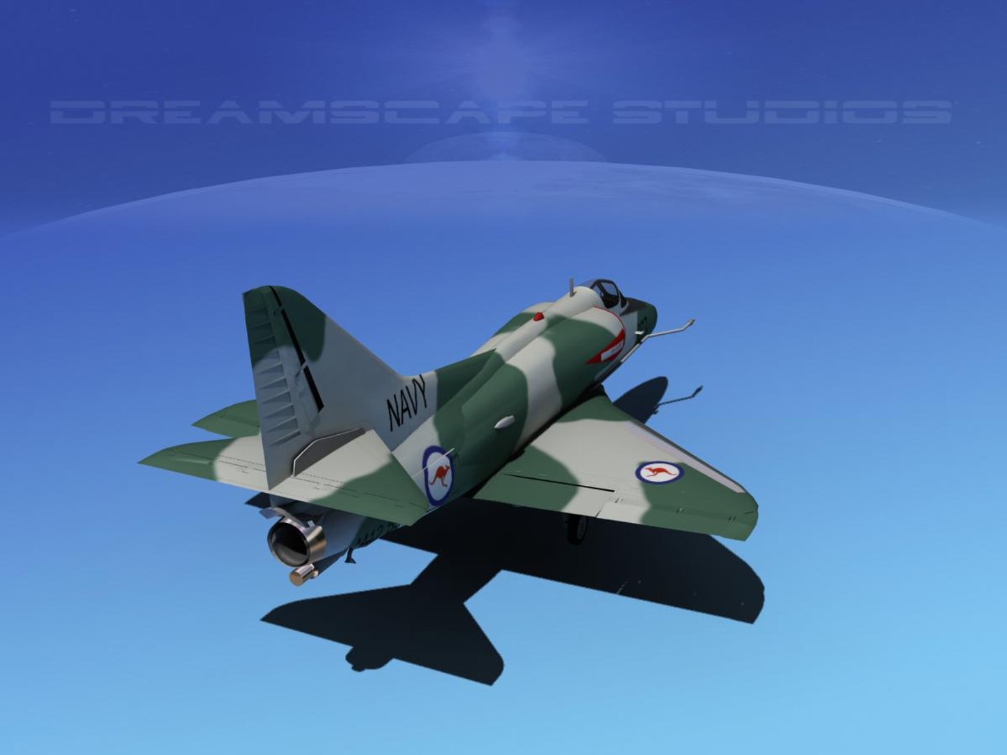 skyhawk douglas a-4 a-4d 3d 3ds https://p.turbosquid.com/ts-thumb/n9/XPqx98/q082jsPm/douglasa4dskyhawkv10ran0060/jpg/1427662179/1920x1080/fit_q87/5494477e9563a3f55df4188ae0641bafc1546666/douglasa4dskyhawkv10ran0060.jpg