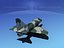 더글라스 A-4D Skyhawk V10 RAN