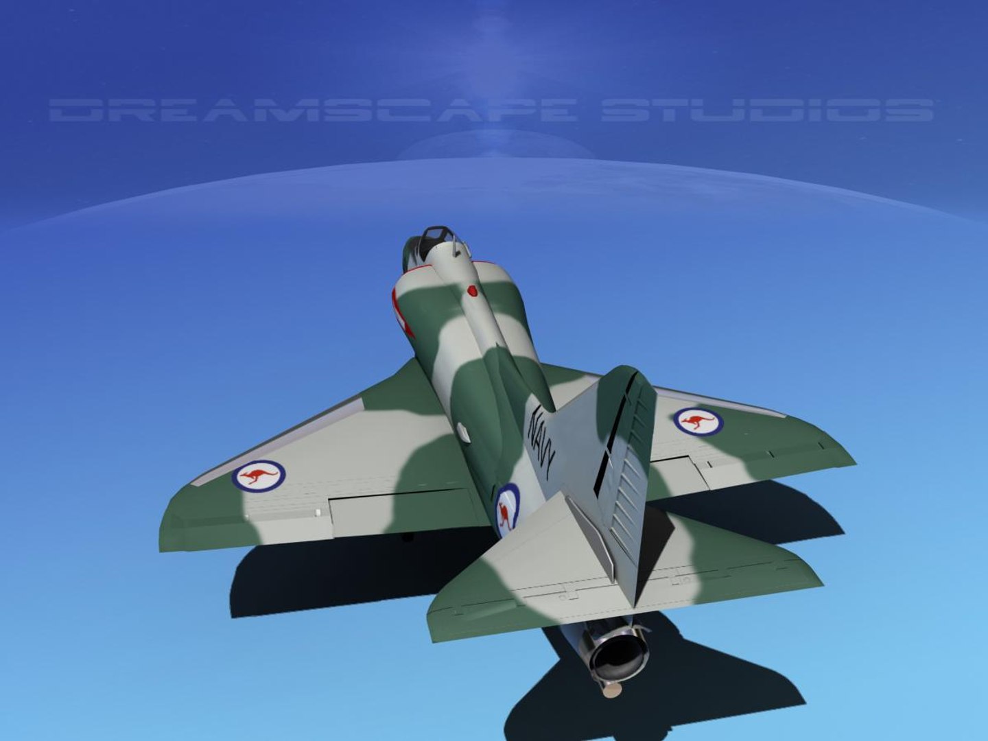skyhawk douglas a-4 a-4d 3d 3ds https://p.turbosquid.com/ts-thumb/n9/XPqx98/rVidkqku/douglasa4dskyhawkv10ran0070/jpg/1427662179/1920x1080/fit_q87/1ce0bde64c175afe5e50feea04fc2956916a9c97/douglasa4dskyhawkv10ran0070.jpg
