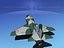 더글라스 A-4D Skyhawk V10 RAN