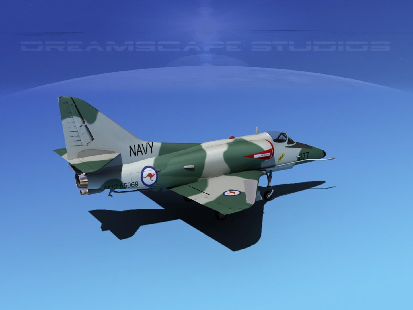 skyhawk douglas a-4 a-4d 3d 3ds https://p.turbosquid.com/ts-thumb/n9/XPqx98/zcCSDmsE/douglasa4dskyhawkv10ran0050/jpg/1427662179/1920x1080/fit_q87/6b0e87fb88ef2d1ae9cdf06bd20df28b12191d28/douglasa4dskyhawkv10ran0050.jpg