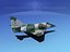 더글라스 A-4D Skyhawk V10 RAN