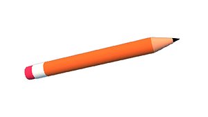 Low Poly Toolkit 3D