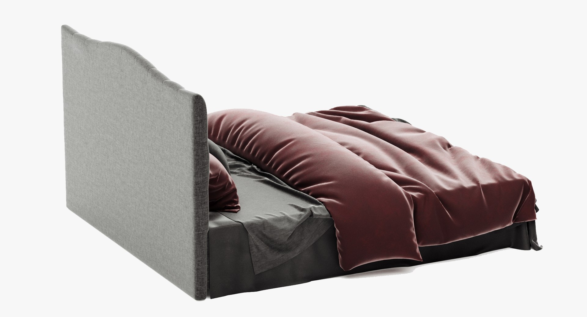 3D  https://p.turbosquid.com/ts-thumb/n9/Zt4eoB/S076DnHJ/context4/jpg/1521136084/1920x1080/fit_q87/2ec83b26f2dba5bc0b0be541708a7efe7ce9664f/context4.jpg