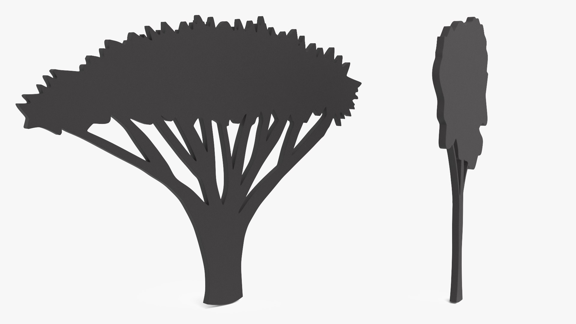 Acacia Tree Silhouette 3D model https://p.turbosquid.com/ts-thumb/n9/cRKHrW/7H/acaciatreesilhouettevray3dmodel005/jpg/1715047183/1920x1080/fit_q87/4659dc0f400d7327b4ac0a4526d8b4d9cff75c13/acaciatreesilhouettevray3dmodel005.jpg