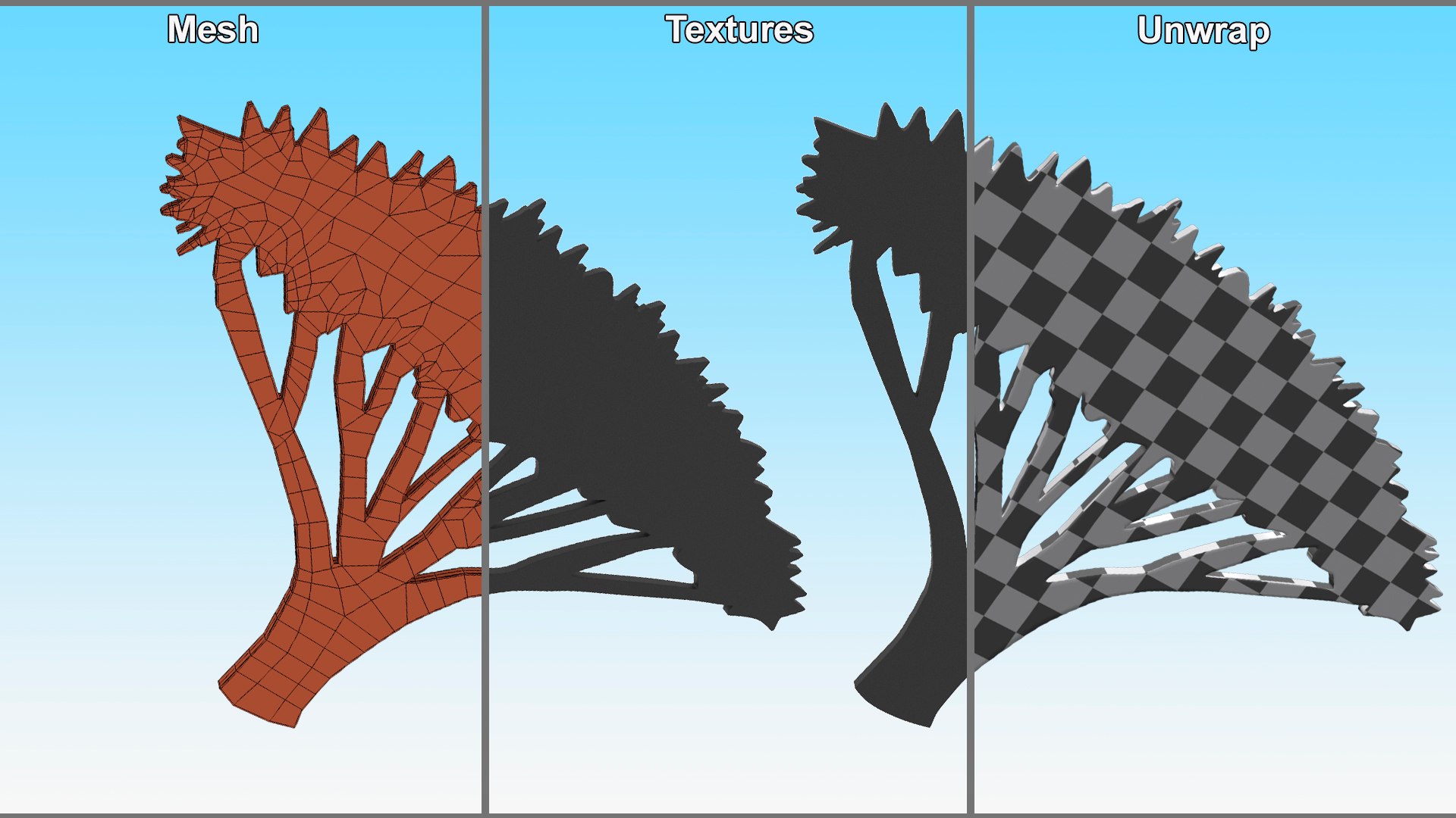 Acacia Tree Silhouette 3D model https://p.turbosquid.com/ts-thumb/n9/cRKHrW/8A/acaciatreesilhouettevray3dmodel006/jpg/1715047188/1920x1080/fit_q87/a7dd21b9c19c9b5f1859e2b1400c4da3f2484679/acaciatreesilhouettevray3dmodel006.jpg