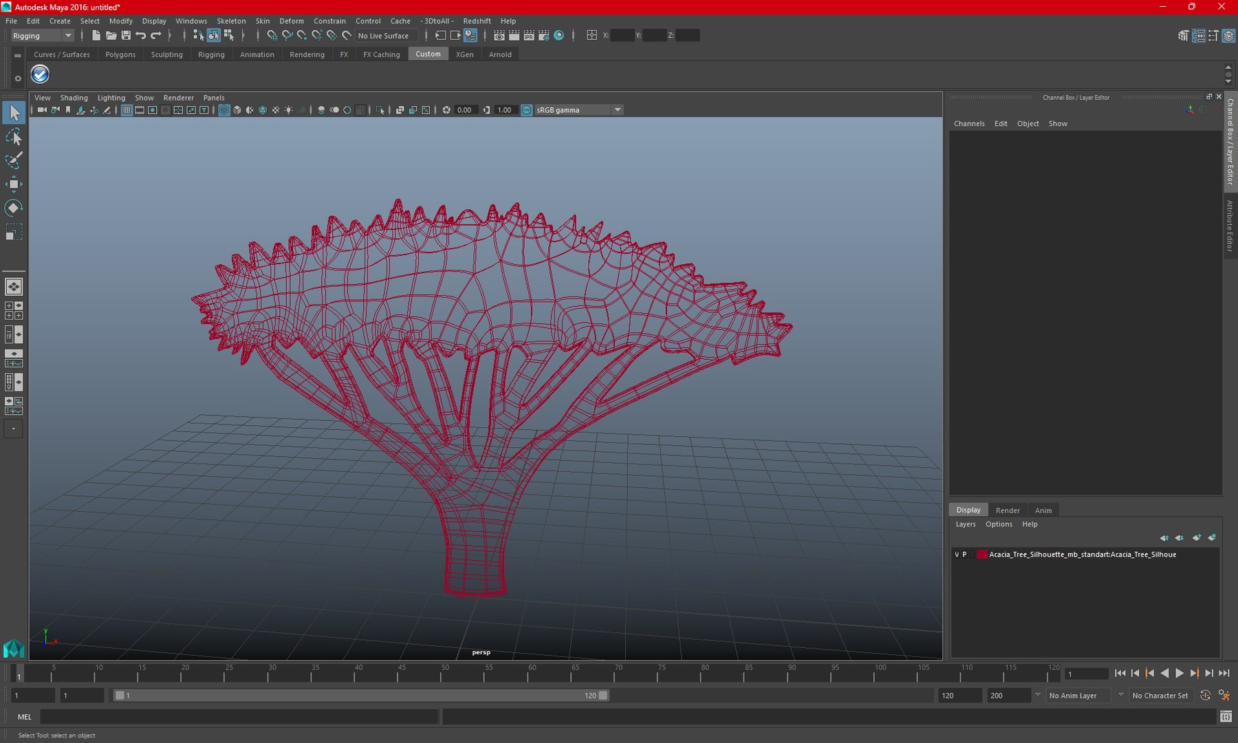 Acacia Tree Silhouette 3D model https://p.turbosquid.com/ts-thumb/n9/cRKHrW/ay/acaciatreesilhouettevray3dmodel013/jpg/1715047225/1920x1080/fit_q87/08bf7d3e0621d8fd174be7692ee589d6e9885ecf/acaciatreesilhouettevray3dmodel013.jpg