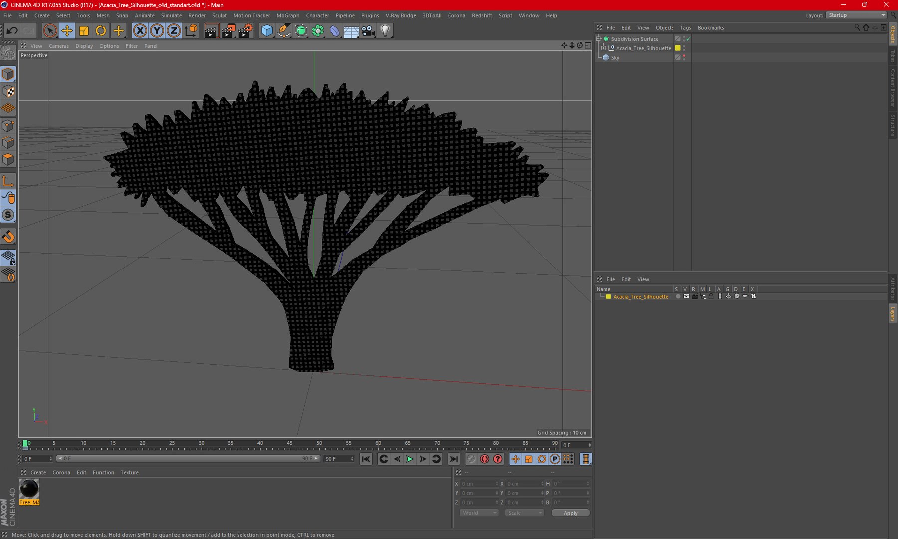 Acacia Tree Silhouette 3D model https://p.turbosquid.com/ts-thumb/n9/cRKHrW/bo/acaciatreesilhouettevray3dmodel012/jpg/1715047220/1920x1080/fit_q87/c5f2f4d222f35b4d45f27f426687a920759d39db/acaciatreesilhouettevray3dmodel012.jpg