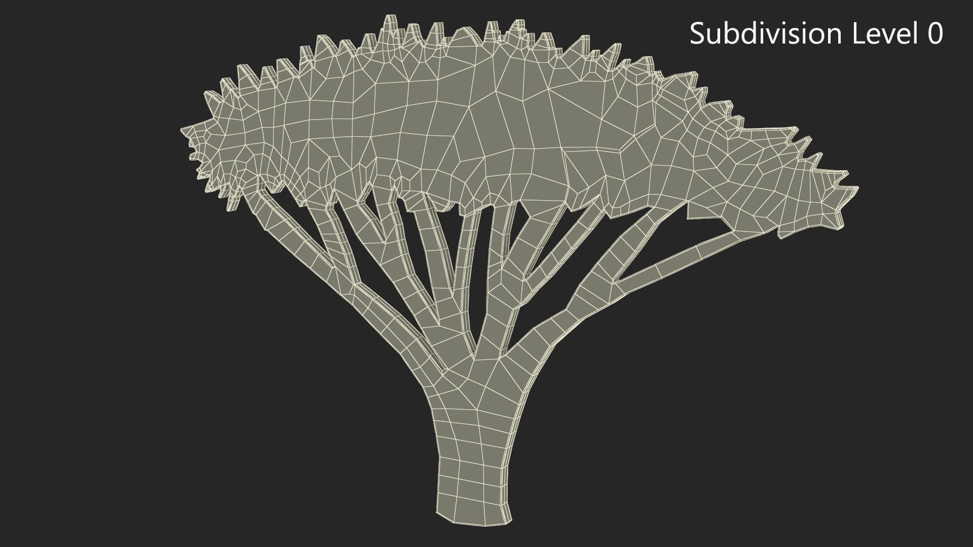 Acacia Tree Silhouette 3D model https://p.turbosquid.com/ts-thumb/n9/cRKHrW/o3/acaciatreesilhouettevray3dmodel007/jpg/1715047191/1920x1080/fit_q87/52b8f3e2441abe610640a785fd600948e583cb8e/acaciatreesilhouettevray3dmodel007.jpg