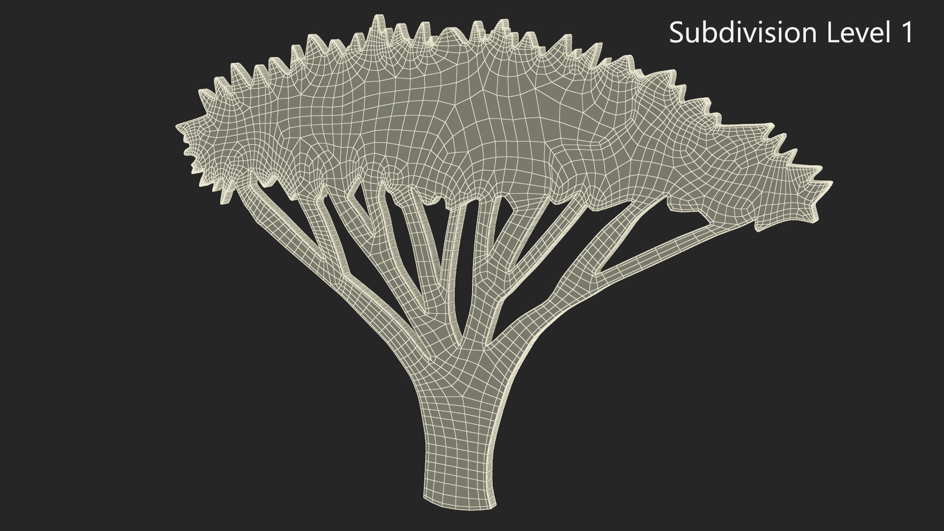 Acacia Tree Silhouette 3D model https://p.turbosquid.com/ts-thumb/n9/cRKHrW/vK/acaciatreesilhouettevray3dmodel008/jpg/1715047196/1920x1080/fit_q87/9266923522f0ea7bb79e4520b35b246e4ab9fc33/acaciatreesilhouettevray3dmodel008.jpg