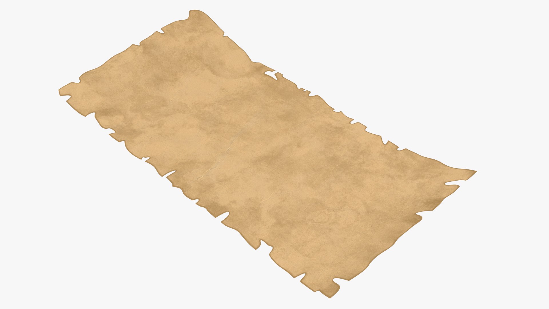 3D Scrolls https://p.turbosquid.com/ts-thumb/n9/h7RtAw/MJ/2/jpg/1743667634/1920x1080/fit_q87/d7472c8f669363c1859920afcbde27c4b85edd63/2.jpg