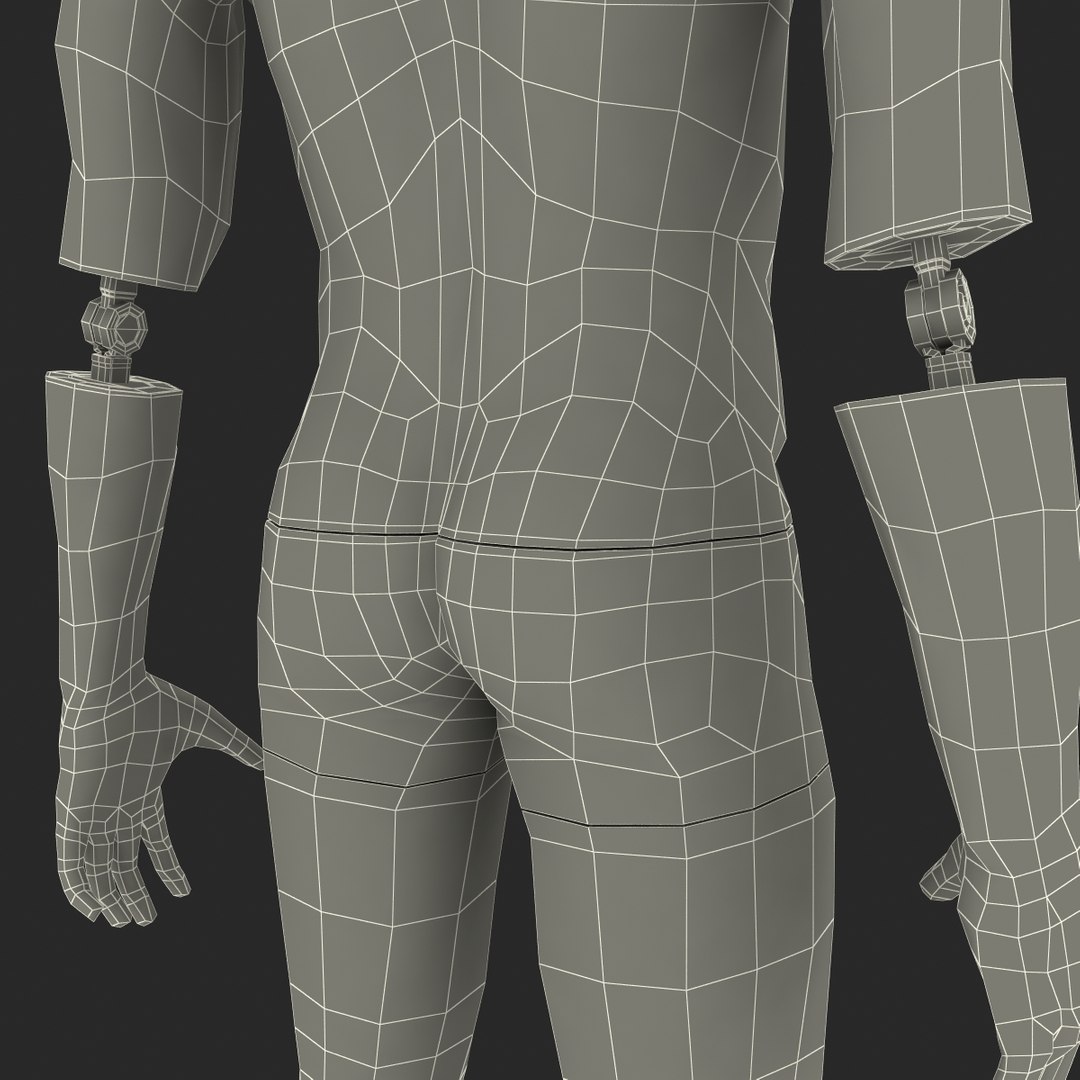 male mannequin v3 3d 3ds https://p.turbosquid.com/ts-thumb/n9/hkSCNA/OJJ3IePL/male_mannequin_v3_23/jpg/1315727071/1920x1080/fit_q87/9c8bf0784d4008c992d5ea9eb63eff762867838b/male_mannequin_v3_23.jpg