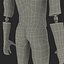 Male Mannequin V3