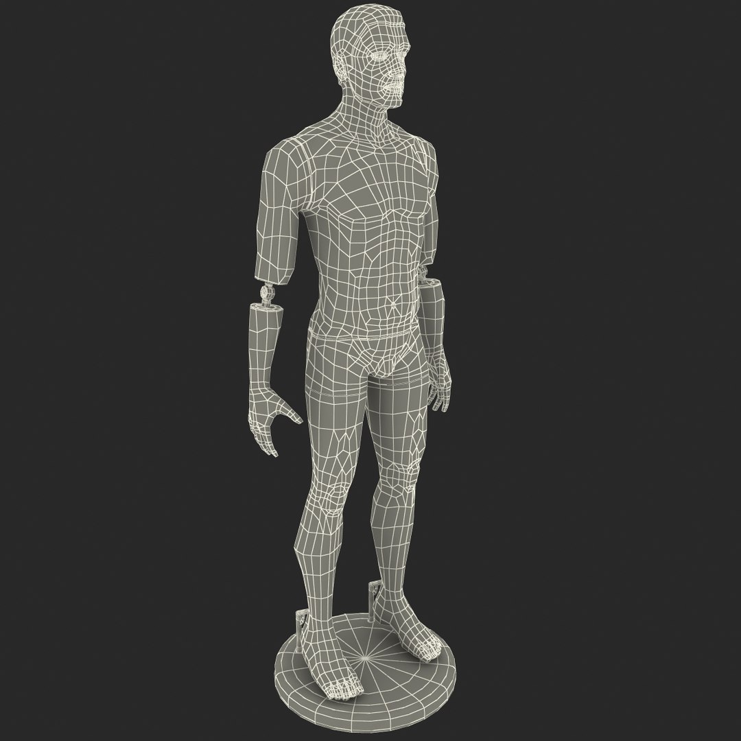 male mannequin v3 3d 3ds https://p.turbosquid.com/ts-thumb/n9/hkSCNA/cpGZJ2KK/male_mannequin_v3_16/jpg/1315727071/1920x1080/fit_q87/c2486d01fe485b4d9788a985cf047146e4b12147/male_mannequin_v3_16.jpg