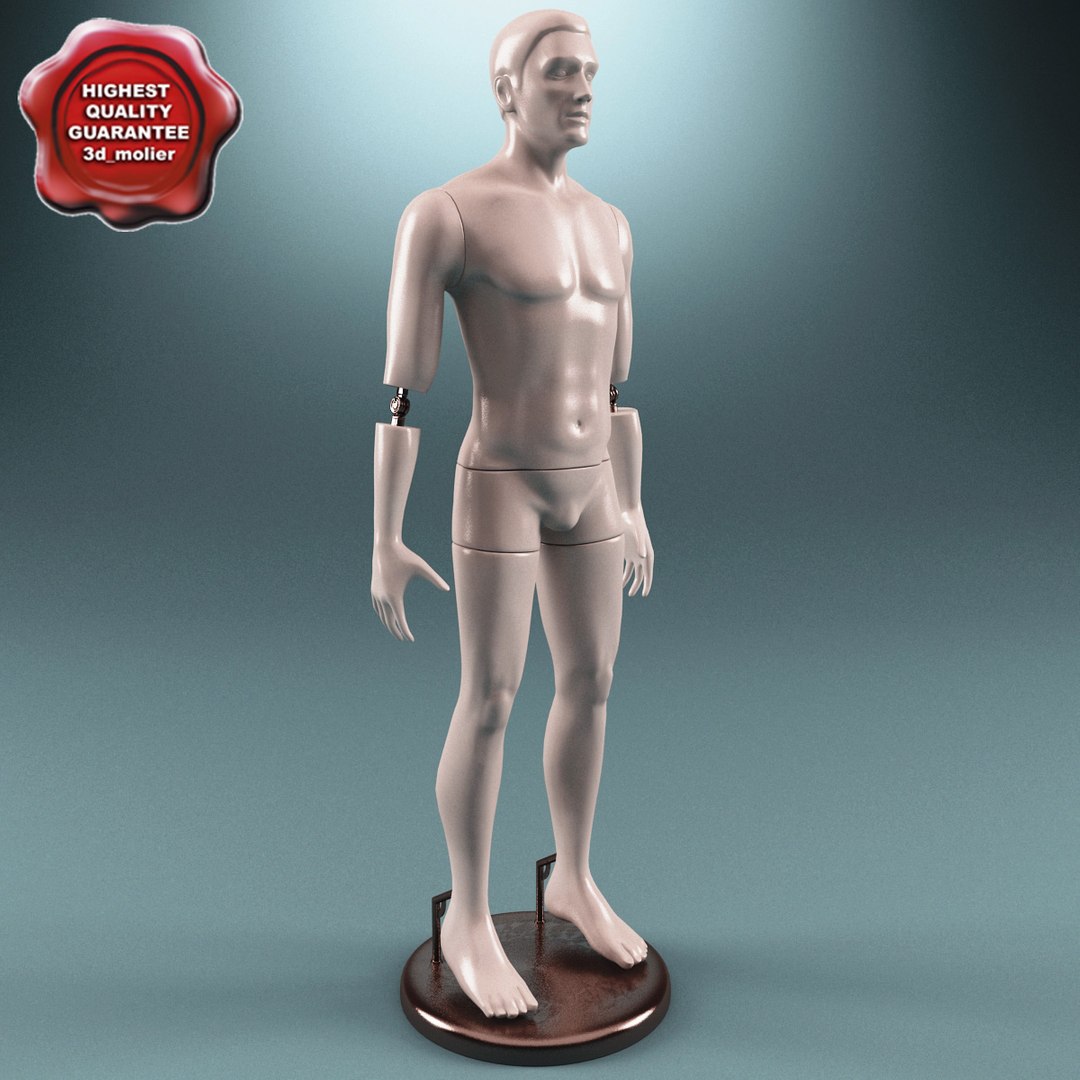 male mannequin v3 3d 3ds https://p.turbosquid.com/ts-thumb/n9/hkSCNA/ovEbxmSg/male_mannequin_v3_00/jpg/1315727071/1920x1080/fit_q87/86c542f8bd8b36f024929c6c106be4bee06c00d5/male_mannequin_v3_00.jpg