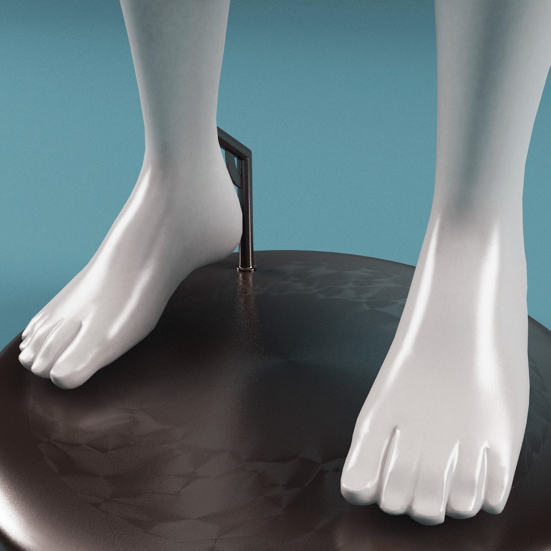 male mannequin v3 3d 3ds https://p.turbosquid.com/ts-thumb/n9/hkSCNA/wdrk64dt/male_mannequin_v3_14/jpg/1315727071/1920x1080/fit_q87/fbaf23d5646038752244a431bbb01f251efa65e9/male_mannequin_v3_14.jpg