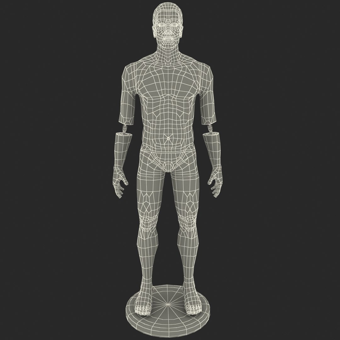 male mannequin v3 3d 3ds https://p.turbosquid.com/ts-thumb/n9/hkSCNA/x7f9Imiy/male_mannequin_v3_15/jpg/1315727071/1920x1080/fit_q87/d1fc3ea27e35131153d9962c84cb604df4ddf27e/male_mannequin_v3_15.jpg