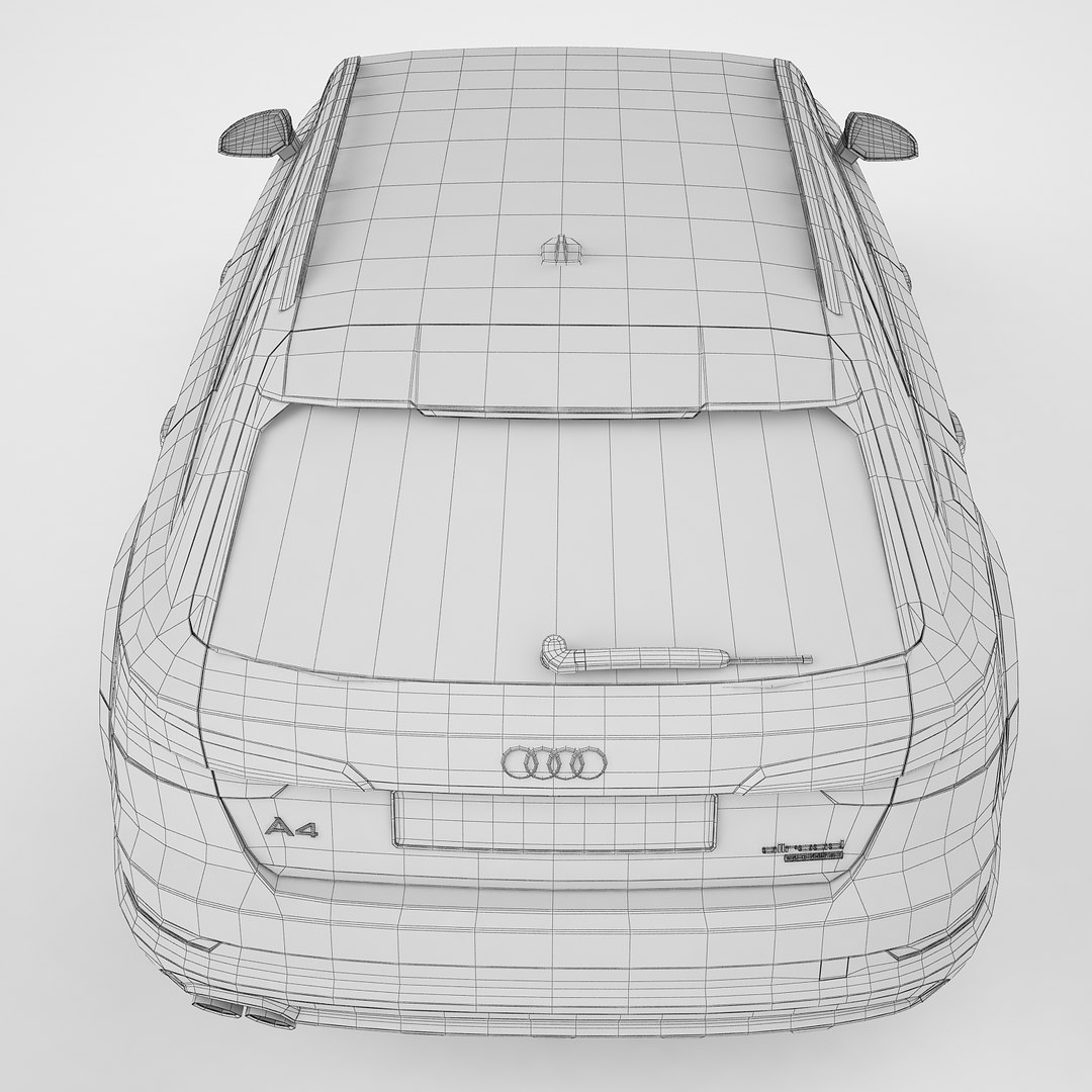 a4 2016 allroad 3D model https://p.turbosquid.com/ts-thumb/n9/ifTuyz/0QVi2JXl/audia42016allroad02_38/jpg/1501577227/1920x1080/fit_q87/bb0b35c6df834a724dc508c8dd6460b5b8483d7d/audia42016allroad02_38.jpg