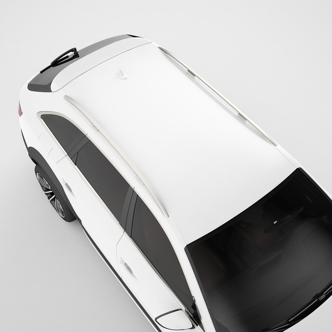 a4 2016 allroad 3D model https://p.turbosquid.com/ts-thumb/n9/ifTuyz/59w7k5n5/audia42016allroad02_33/jpg/1501577165/1920x1080/fit_q87/de1b1240b0ce54f3bc5ce68c499826646d996bdb/audia42016allroad02_33.jpg