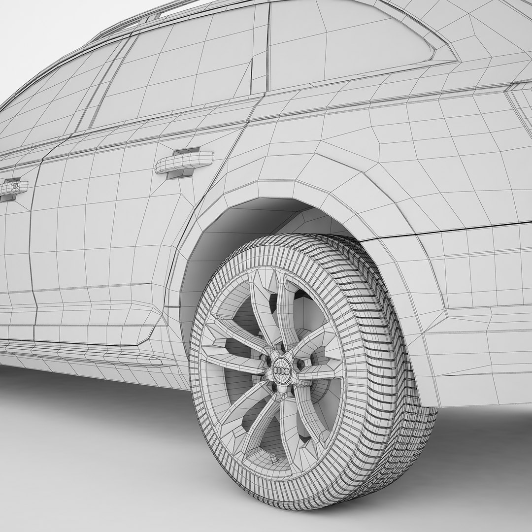 a4 2016 allroad 3D model https://p.turbosquid.com/ts-thumb/n9/ifTuyz/9uiyNqNH/audia42016allroad02_26/jpg/1501577072/1920x1080/fit_q87/aafe7367f327956cc7ac6d41062d1a1a56555d9d/audia42016allroad02_26.jpg