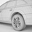 Audi A4 2016 Allroad 02