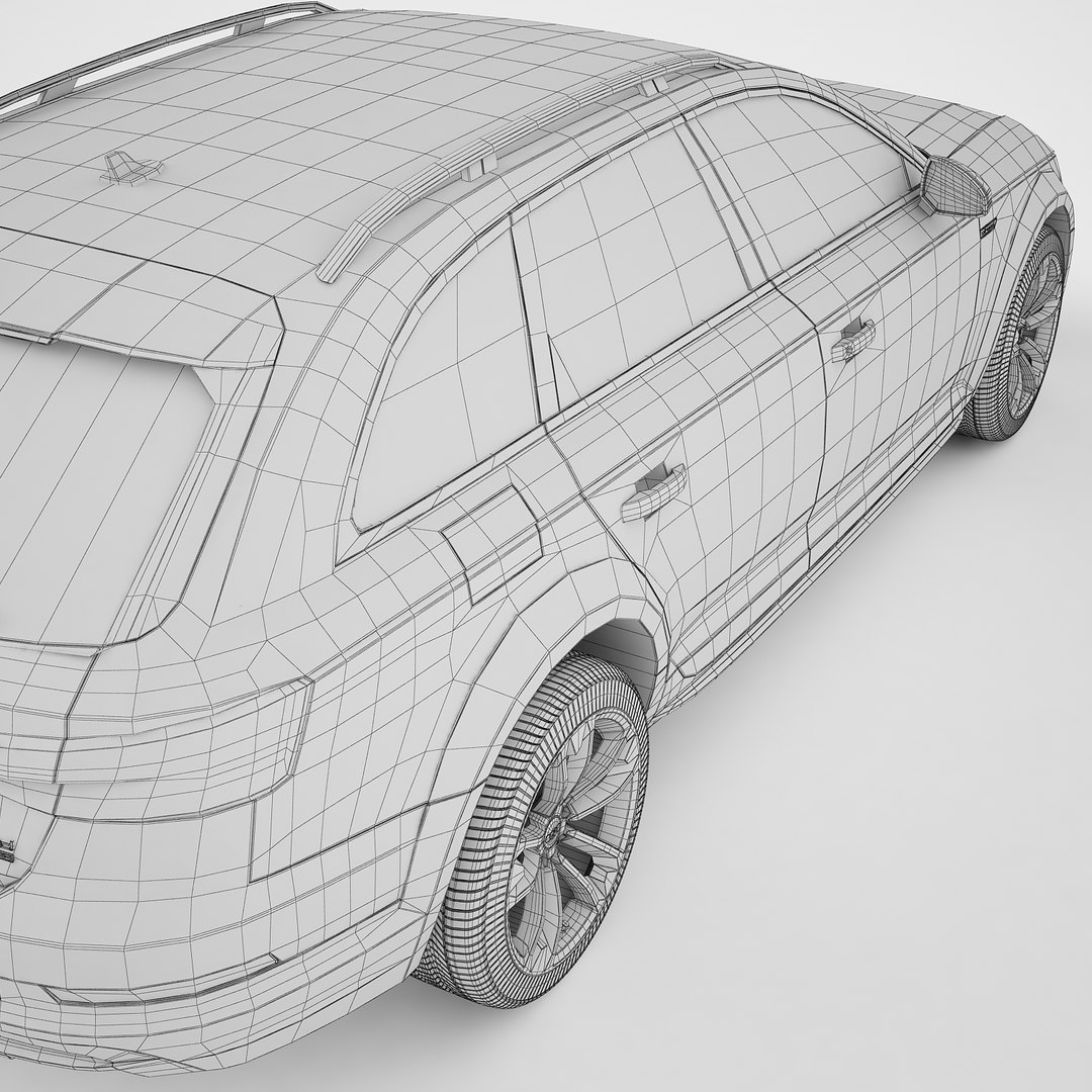 a4 2016 allroad 3D model https://p.turbosquid.com/ts-thumb/n9/ifTuyz/AGVpaWPW/audia42016allroad02_32/jpg/1501577148/1920x1080/fit_q87/44c8b142bd93de6eaef311f703b5dba60894c8cc/audia42016allroad02_32.jpg