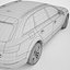 Audi A4 2016 Allroad 02
