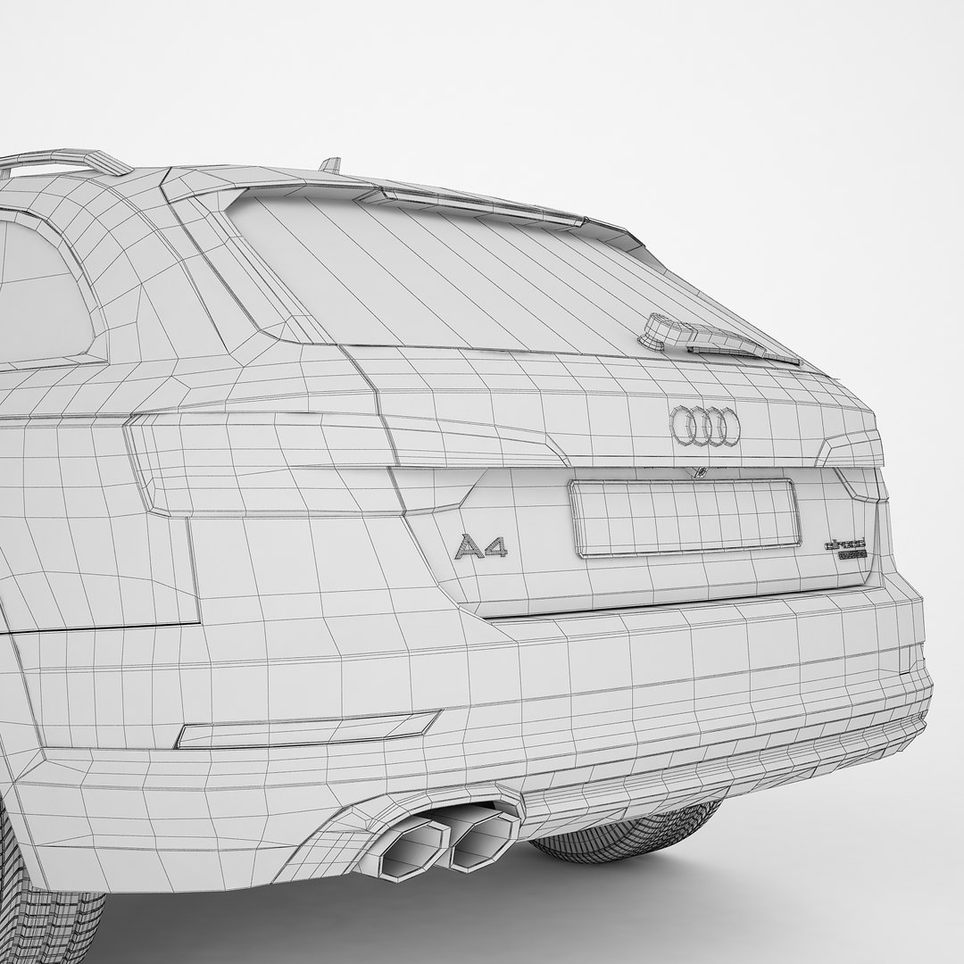 a4 2016 allroad 3D model https://p.turbosquid.com/ts-thumb/n9/ifTuyz/ANf8g30q/audia42016allroad02_28/jpg/1501577098/1920x1080/fit_q87/c49d028eb8489f54800c721c1723f857d3cb30b8/audia42016allroad02_28.jpg