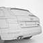 Audi A4 2016 Allroad 02