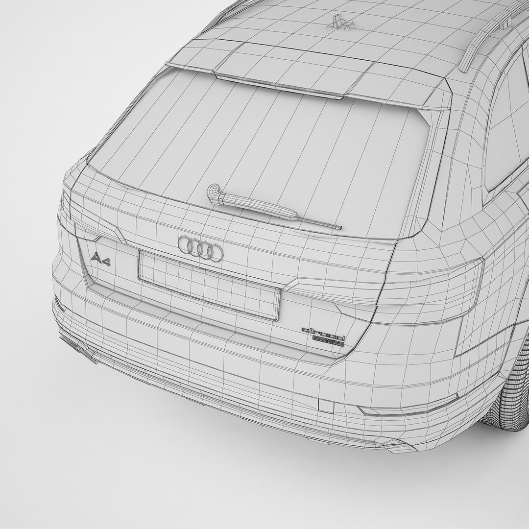 a4 2016 allroad 3D model https://p.turbosquid.com/ts-thumb/n9/ifTuyz/AWnOuqTS/audia42016allroad02_30/jpg/1501577123/1920x1080/fit_q87/4eeed3de02de3af9bd5410942bf85bf1e98bb316/audia42016allroad02_30.jpg