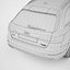 Audi A4 2016 Allroad 02