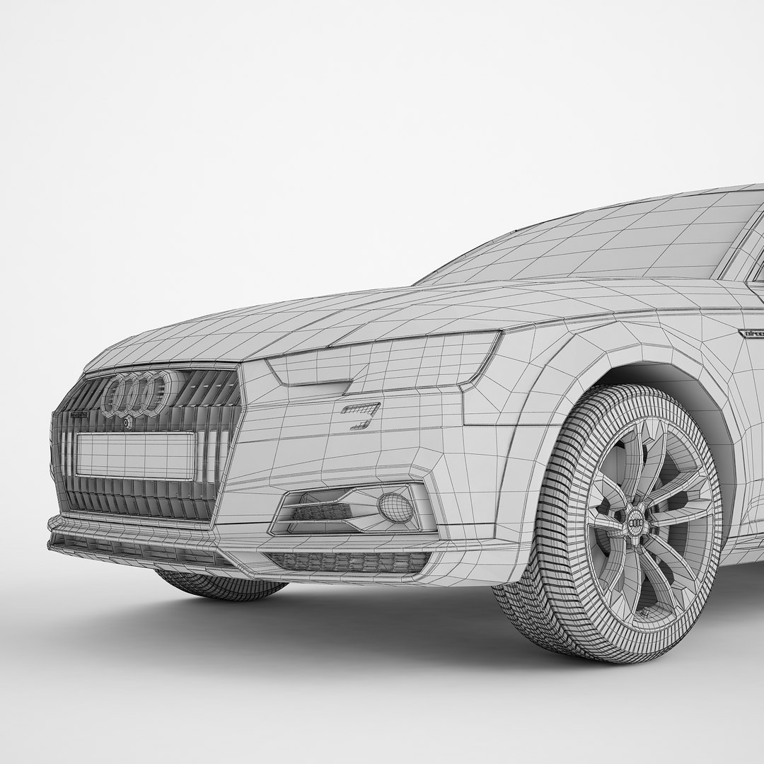a4 2016 allroad 3D model https://p.turbosquid.com/ts-thumb/n9/ifTuyz/BPI8ulJm/audia42016allroad02_16/jpg/1501576942/1920x1080/fit_q87/1659c82ce4d3e64cc195dcbc70a7ec887ab43558/audia42016allroad02_16.jpg
