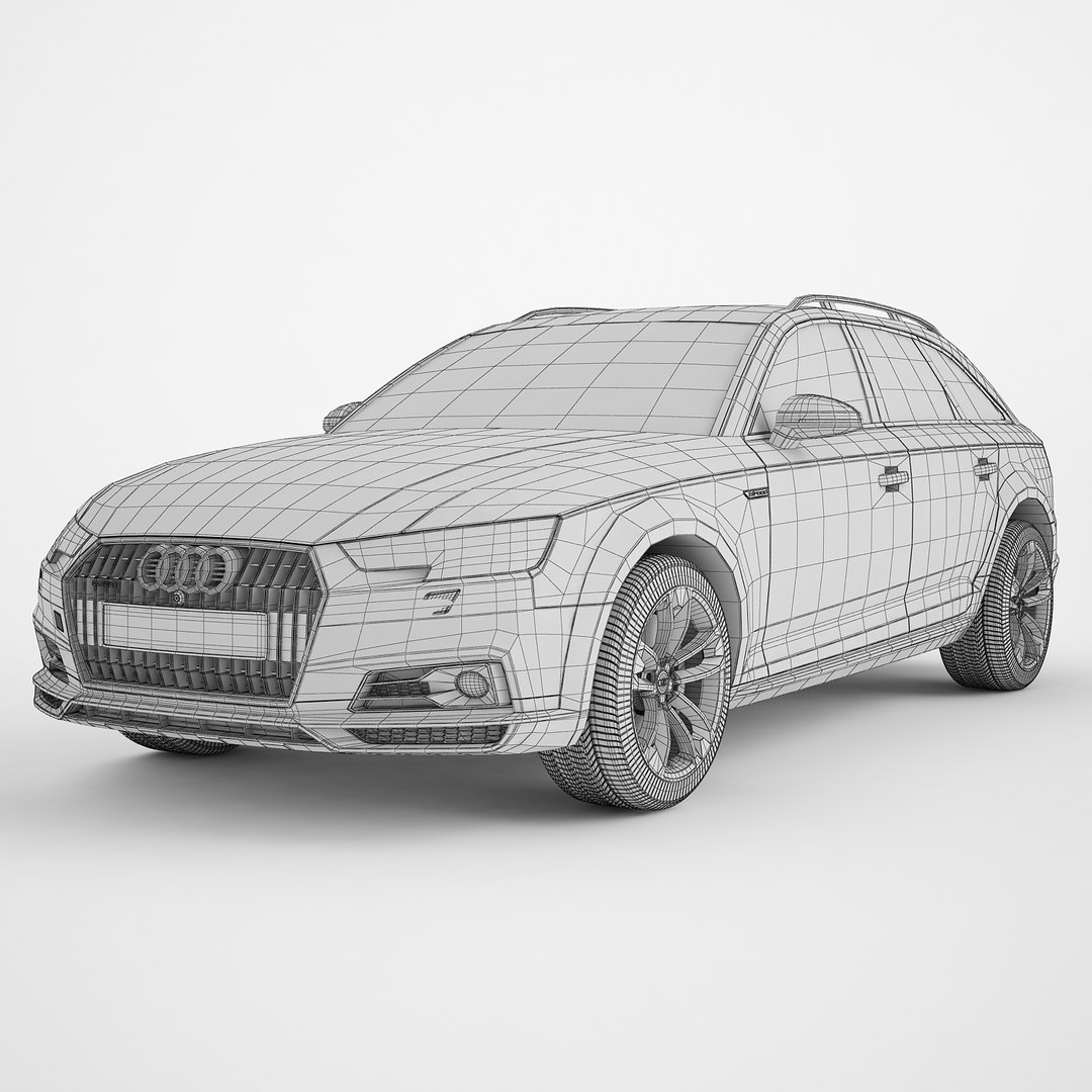 a4 2016 allroad 3D model https://p.turbosquid.com/ts-thumb/n9/ifTuyz/Em14gLiC/audia42016allroad02_04/jpg/1501576787/1920x1080/fit_q87/56225edcb28def2edd8de8a2e5ce27e45f5fe4ac/audia42016allroad02_04.jpg
