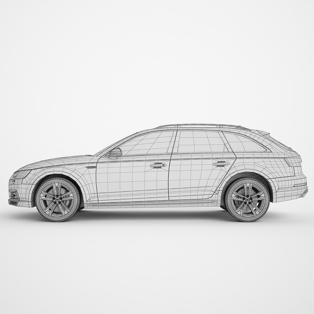 a4 2016 allroad 3D model https://p.turbosquid.com/ts-thumb/n9/ifTuyz/Ex0YZHrK/audia42016allroad02_06/jpg/1501576820/1920x1080/fit_q87/07717fae0c1607197c34c7893239570e902f8a75/audia42016allroad02_06.jpg