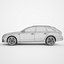 Audi A4 2016 Allroad 02