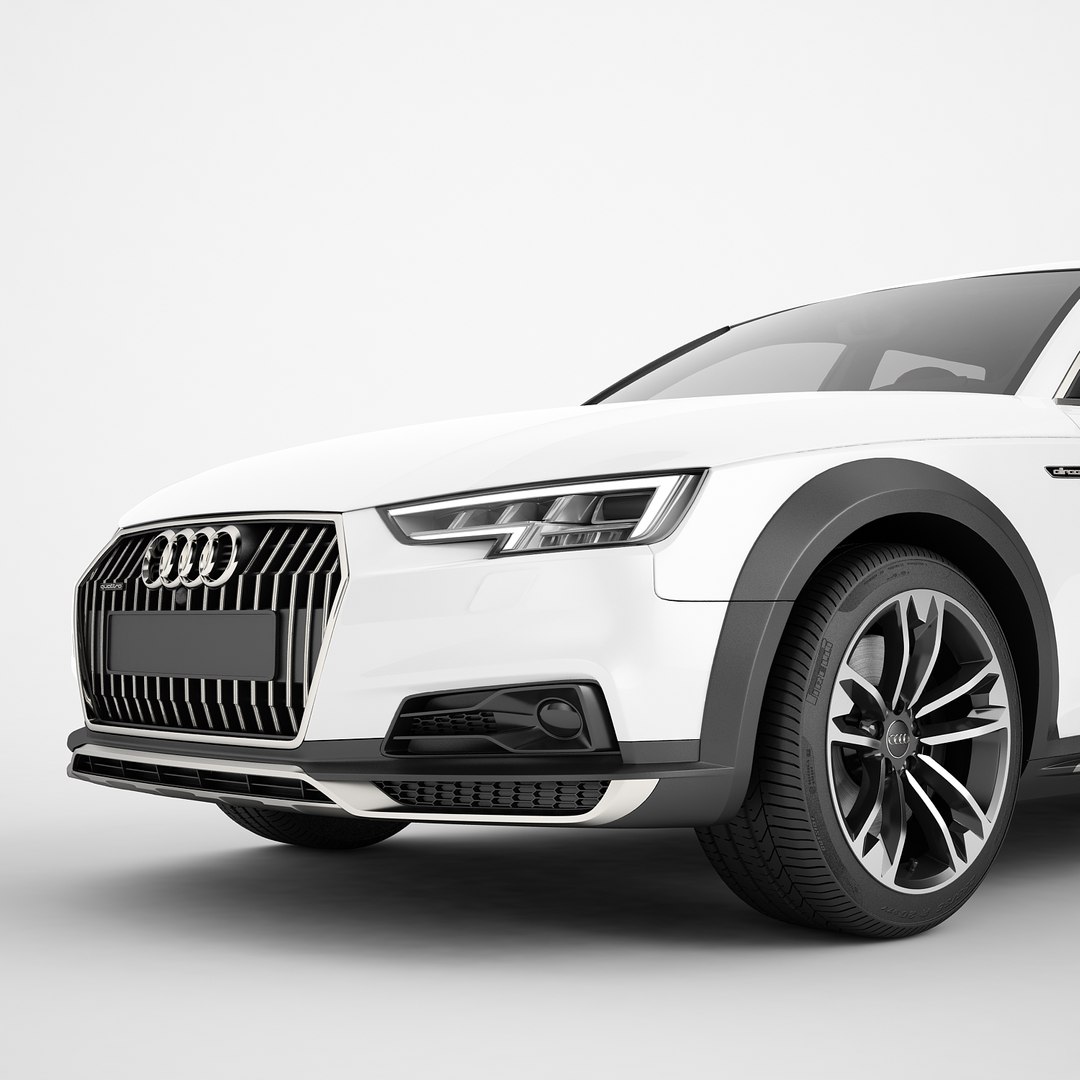 a4 2016 allroad 3D model https://p.turbosquid.com/ts-thumb/n9/ifTuyz/FHe6XXwj/audia42016allroad02_15/jpg/1501576935/1920x1080/fit_q87/9acc41d5d4095fe4aa7b16f6d69cd7485e6b5095/audia42016allroad02_15.jpg
