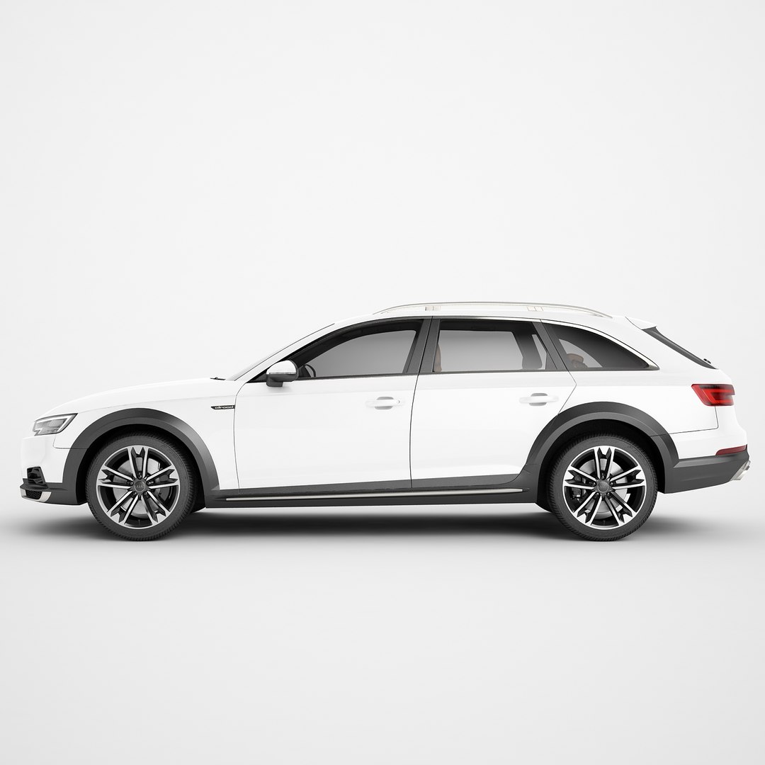 a4 2016 allroad 3D model https://p.turbosquid.com/ts-thumb/n9/ifTuyz/Fk4H3yta/audia42016allroad02_05/jpg/1501576810/1920x1080/fit_q87/ae33983b02c7301ab9c8f5652cc05bad053feaba/audia42016allroad02_05.jpg