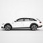 Audi A4 2016 Allroad 02