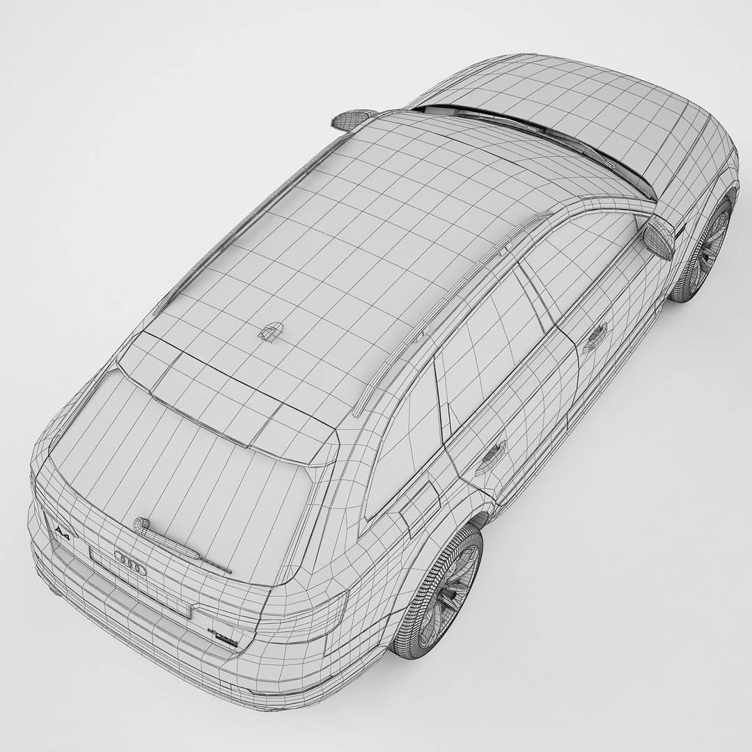 a4 2016 allroad 3D model https://p.turbosquid.com/ts-thumb/n9/ifTuyz/I08D9cJP/audia42016allroad02_12/jpg/1501576893/1920x1080/fit_q87/ab43891193f9d433b50cea97dd08668e2219ecb1/audia42016allroad02_12.jpg