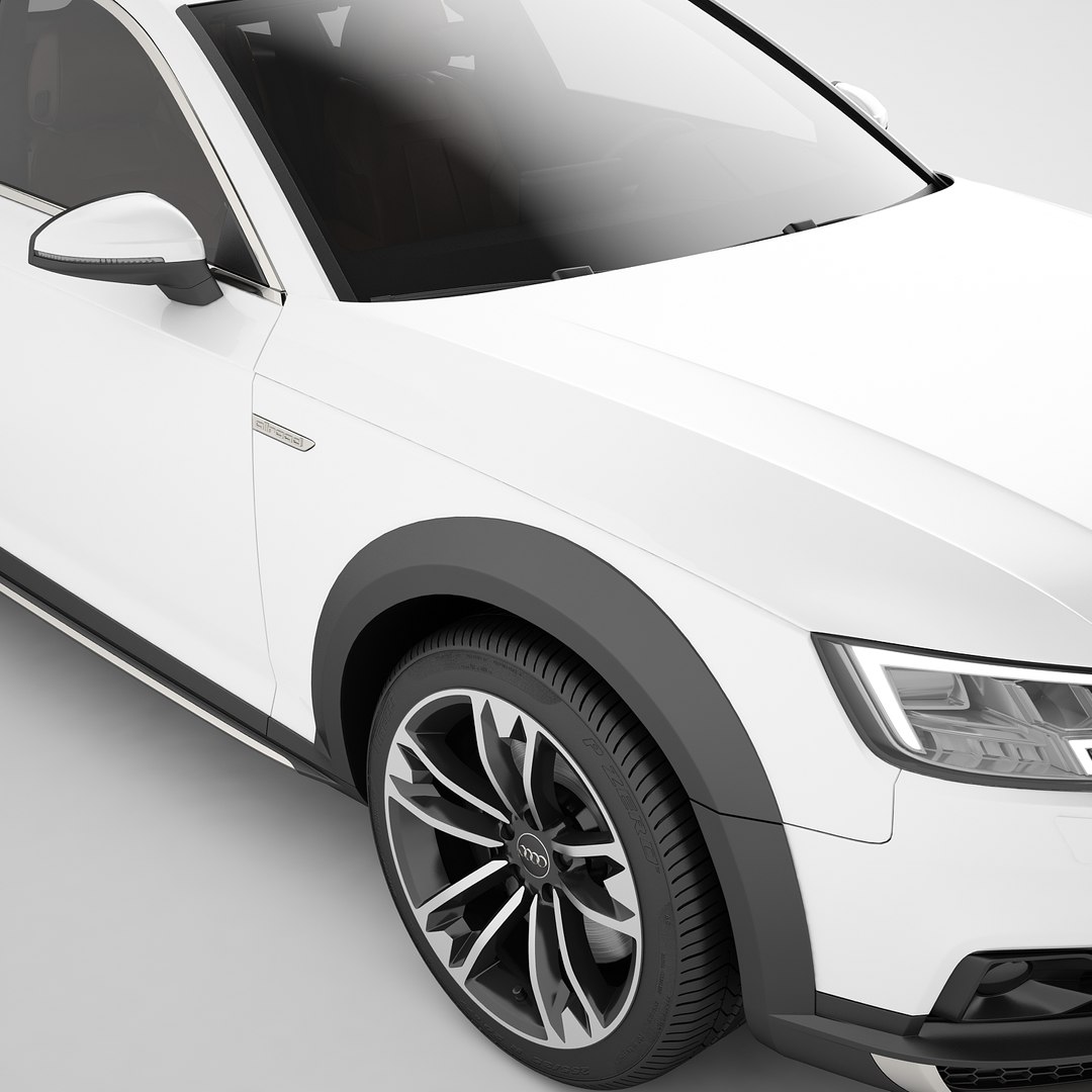 a4 2016 allroad 3D model https://p.turbosquid.com/ts-thumb/n9/ifTuyz/IDwaECkz/audia42016allroad02_19/jpg/1501576985/1920x1080/fit_q87/c7bcd782206e77b6cade9606f456047810bde284/audia42016allroad02_19.jpg